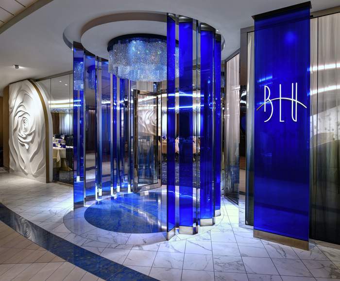 Celebrity Cruises Blu 1.jpg